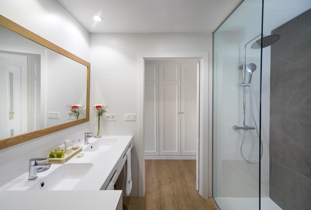 Images Barceló Corralejo Bay - Adults Only