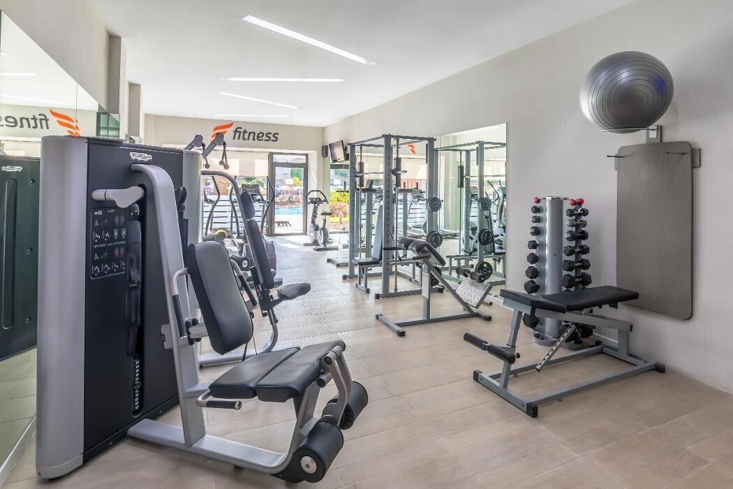 Images Barceló Corralejo Bay - Adults Only