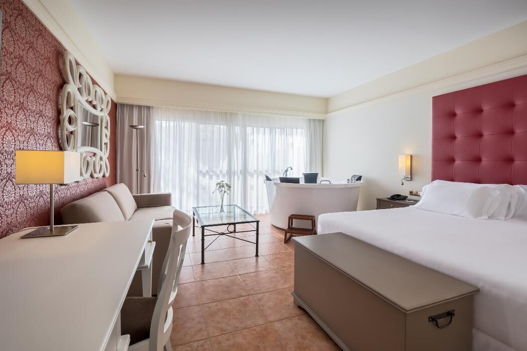 Images Barceló Corralejo Bay - Adults Only