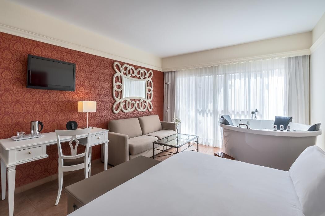 Images Barceló Corralejo Bay - Adults Only