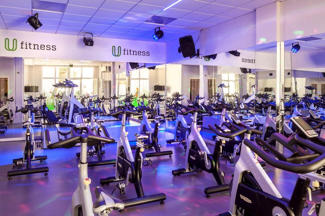 Images Barceló Corralejo Bay - Adults Only