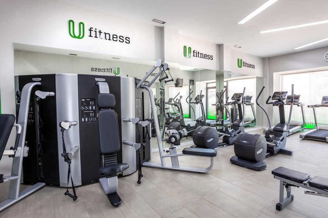 Images Barceló Corralejo Bay - Adults Only