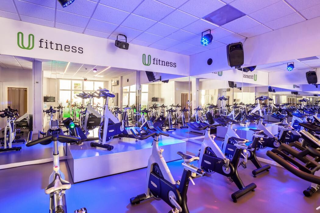 Images Barceló Corralejo Bay - Adults Only