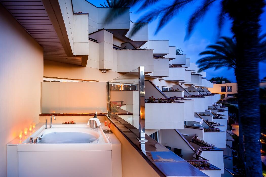 Images Barceló Corralejo Bay - Adults Only