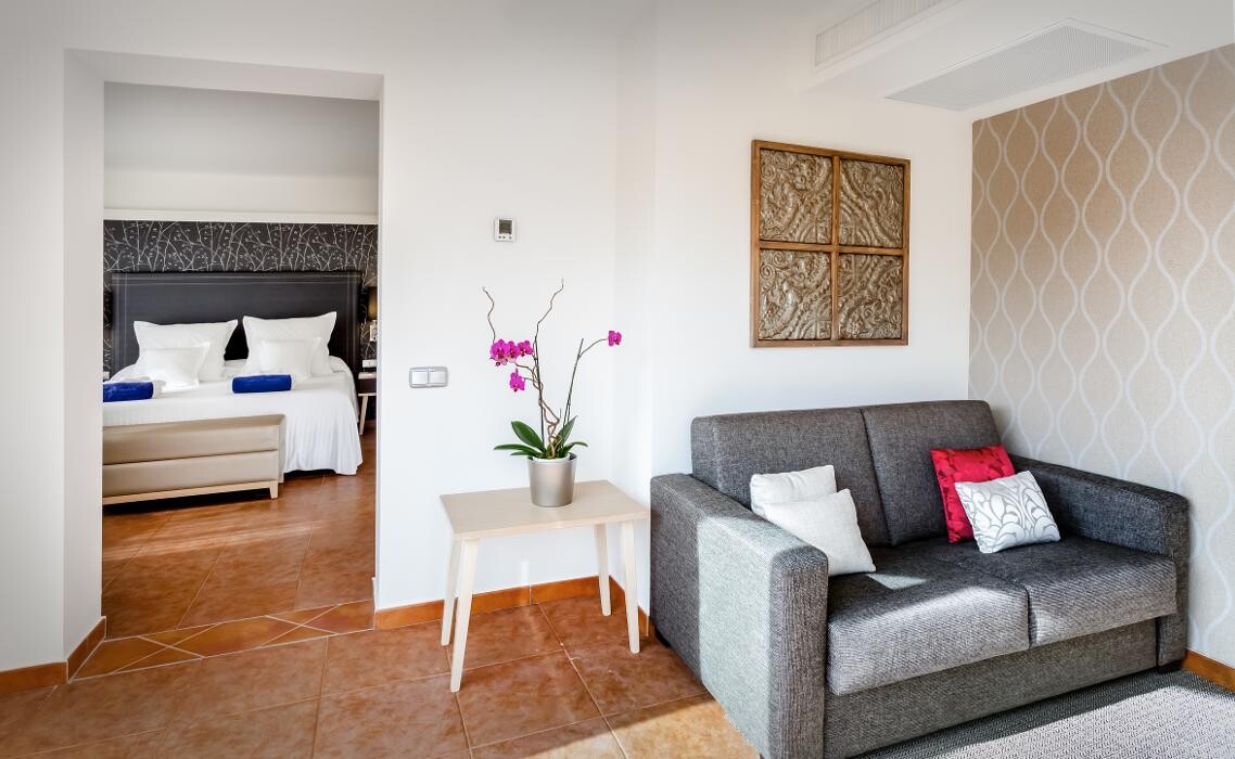 Images Barceló Corralejo Bay - Adults Only