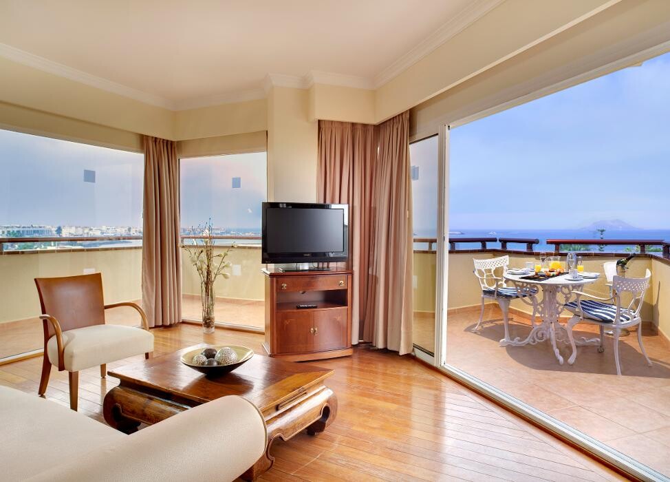 Images Barceló Corralejo Bay - Adults Only