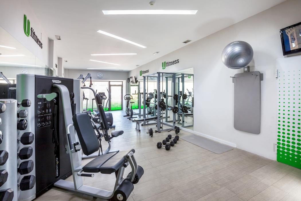 Images Barceló Corralejo Bay - Adults Only