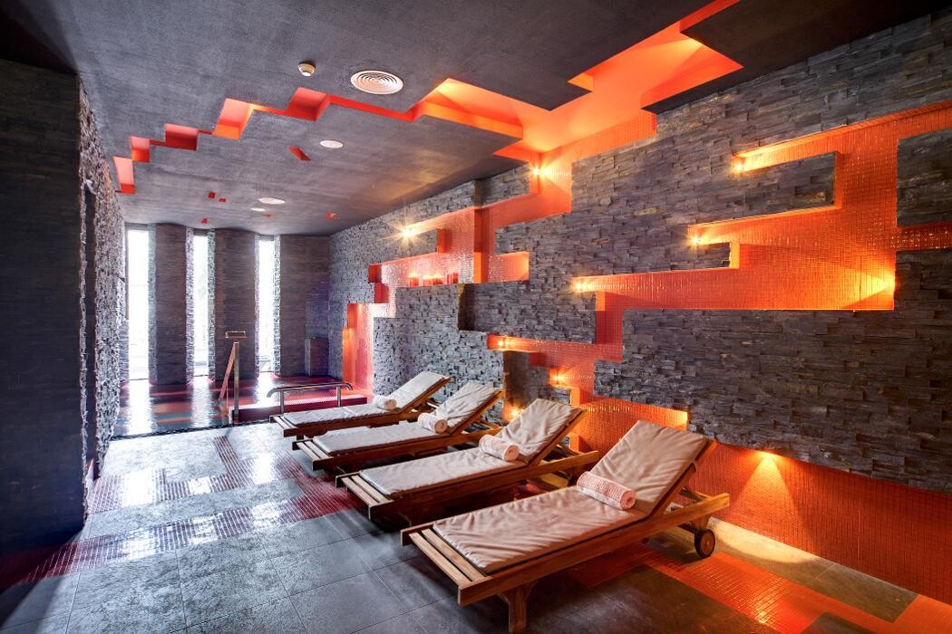 Images Barceló Corralejo Bay - Adults Only