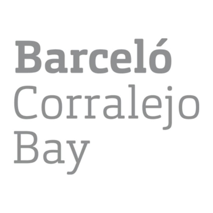 Images Barceló Corralejo Bay - Adults Only