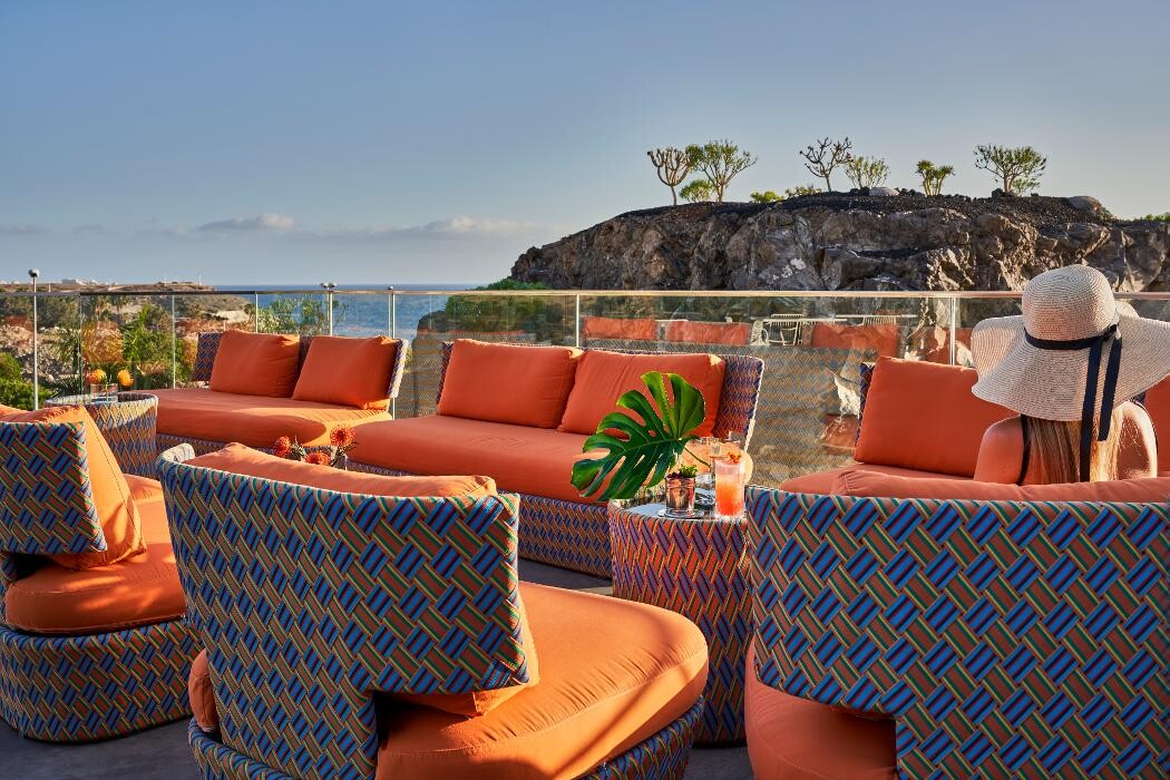 Images Royal Hideaway Corales Suites