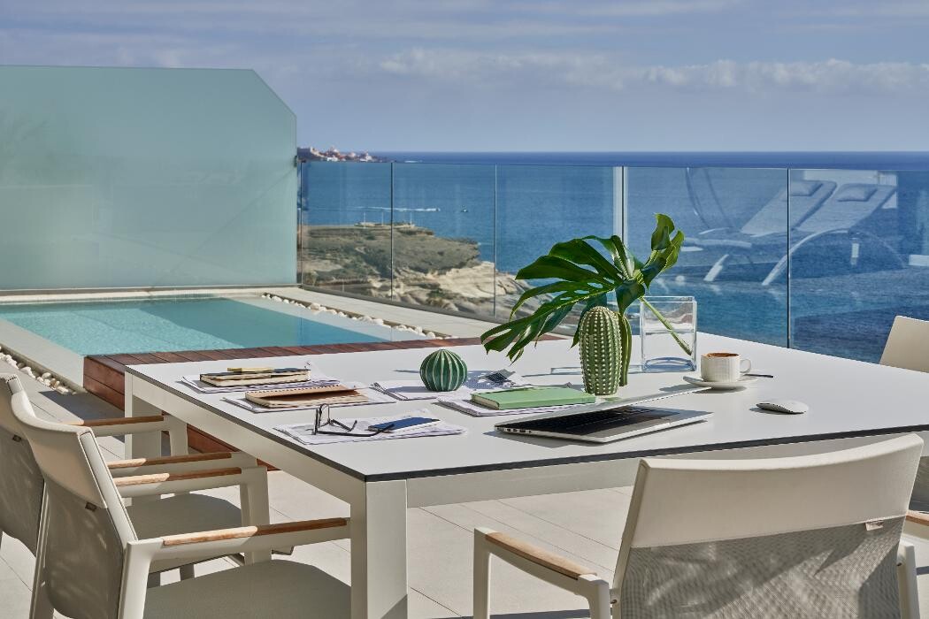 Images Royal Hideaway Corales Suites