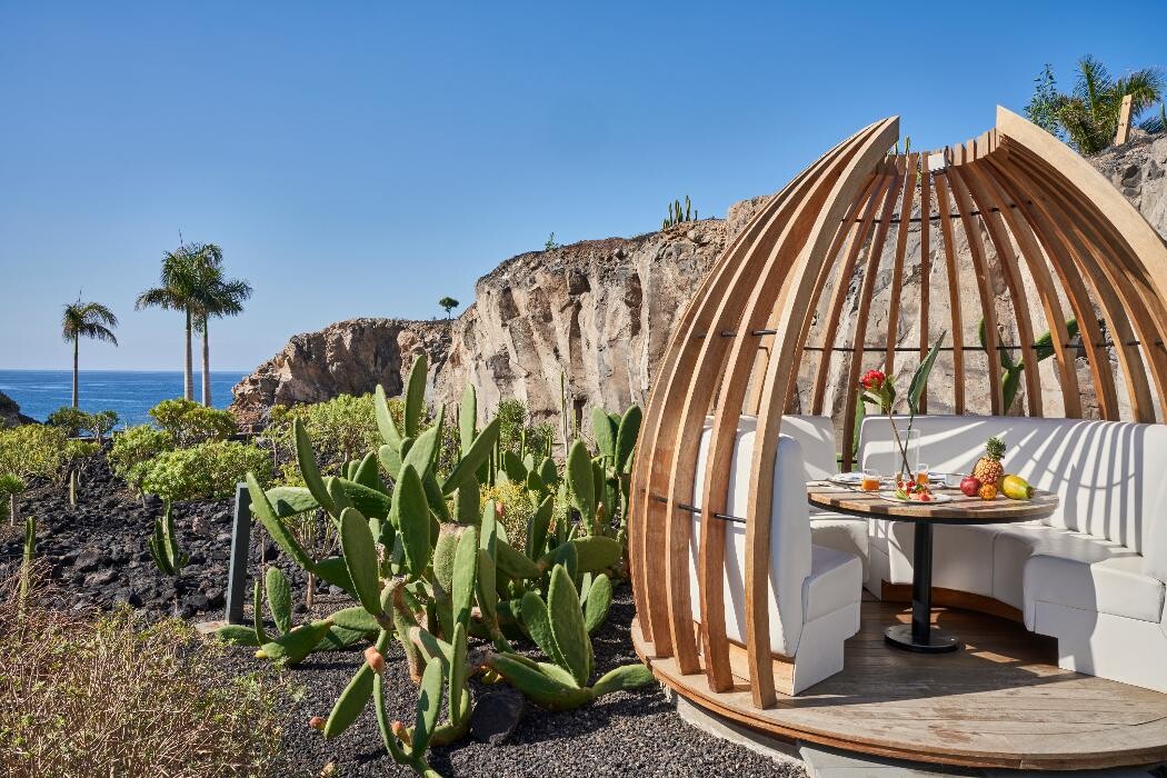 Images Royal Hideaway Corales Suites