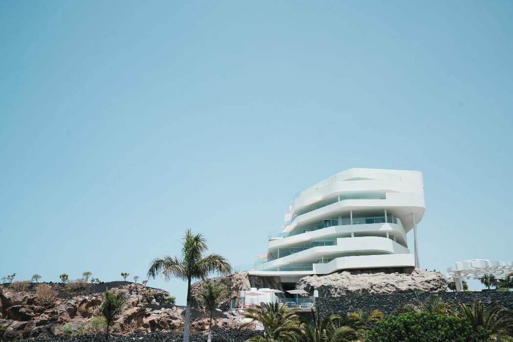 Images Royal Hideaway Corales Suites