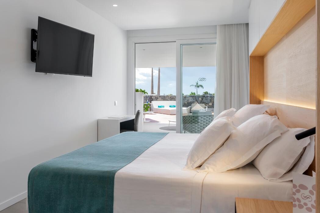 Images Royal Hideaway Corales Suites