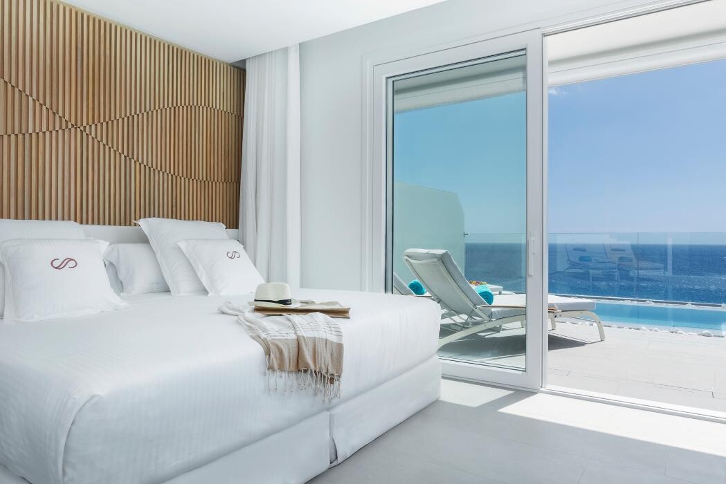 Images Royal Hideaway Corales Suites