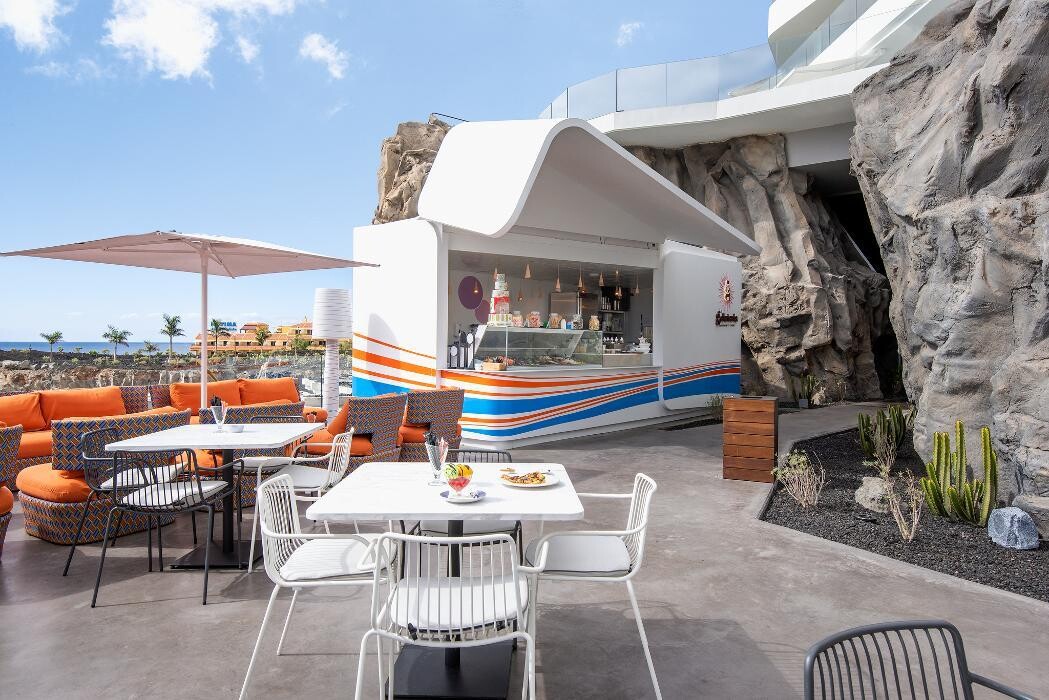 Images Royal Hideaway Corales Suites