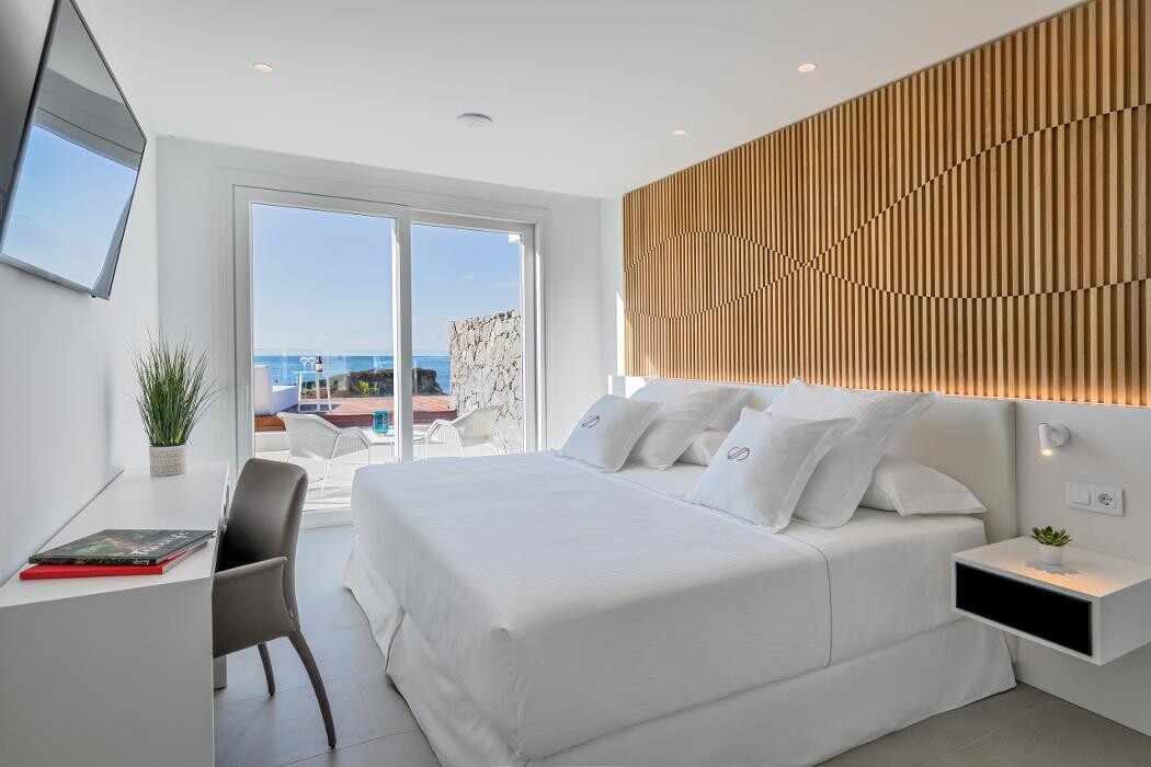 Images Royal Hideaway Corales Suites