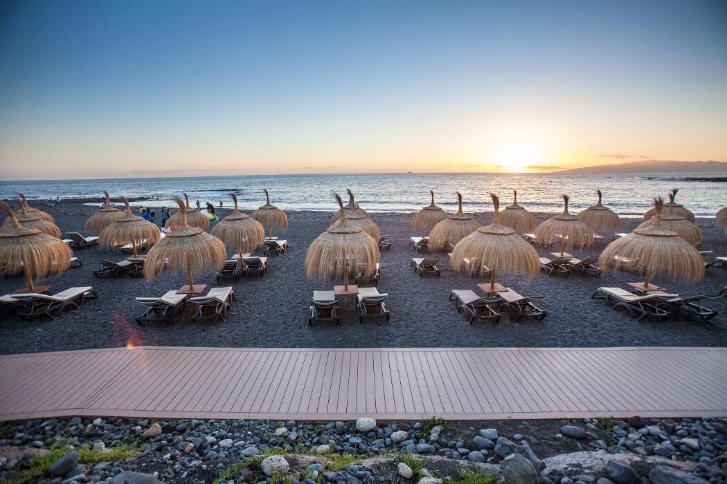 Images Royal Hideaway Corales Suites