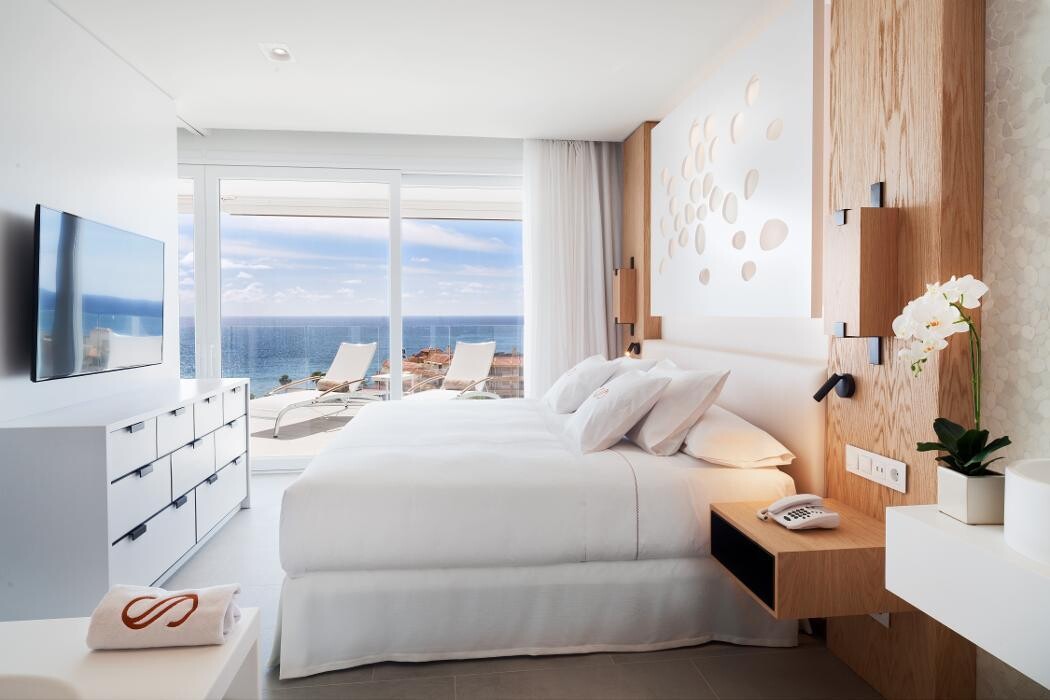 Images Royal Hideaway Corales Suites
