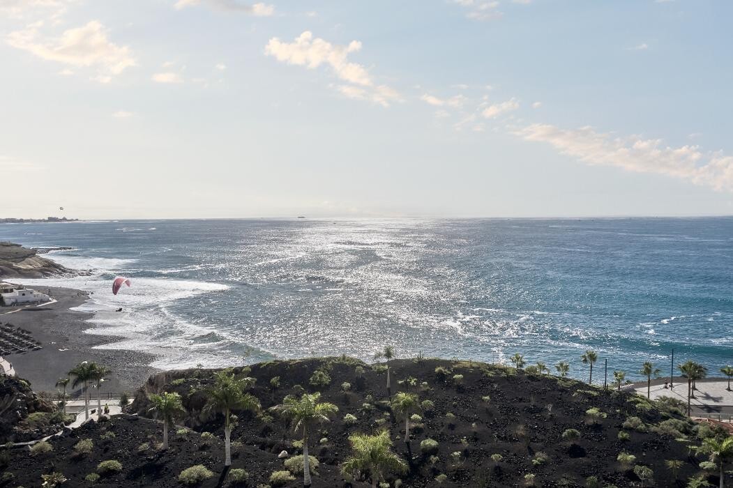 Images Royal Hideaway Corales Suites