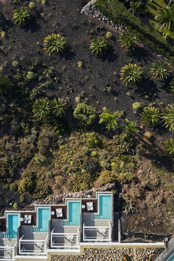 Images Royal Hideaway Corales Suites