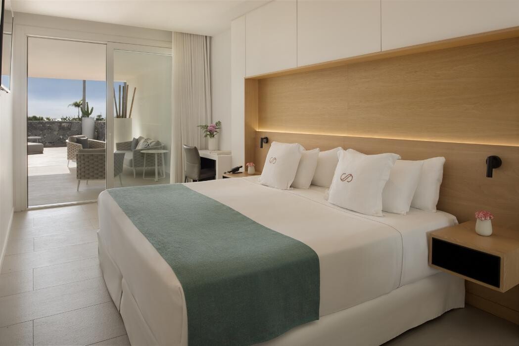 Images Royal Hideaway Corales Suites