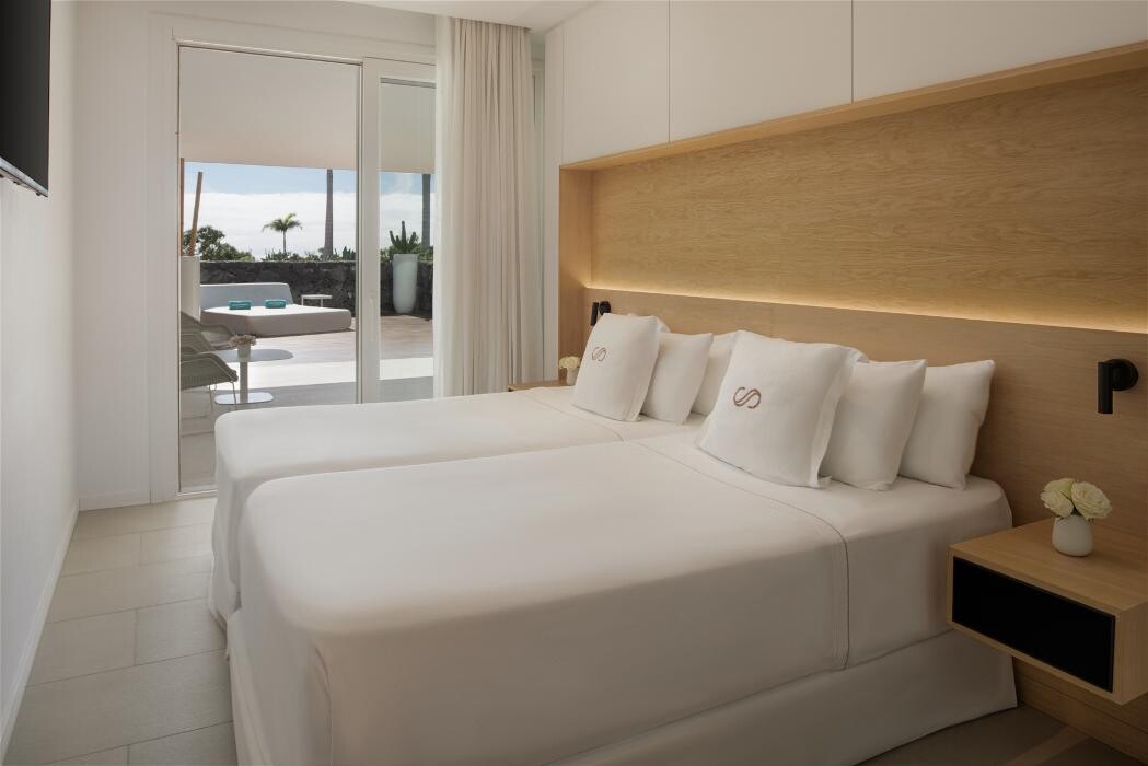 Images Royal Hideaway Corales Suites