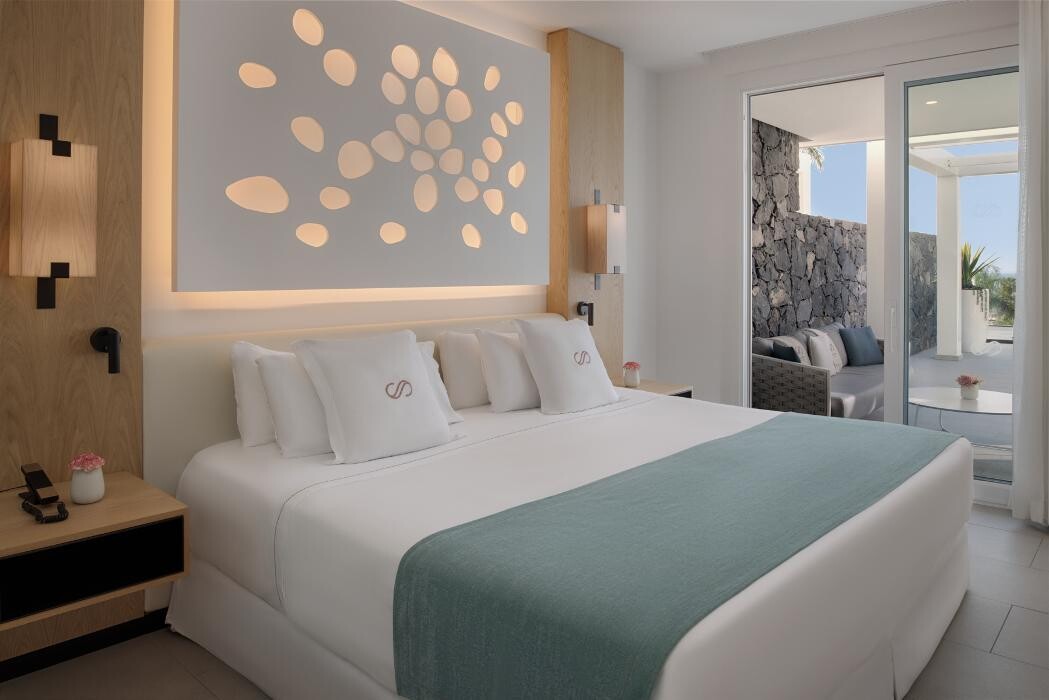 Images Royal Hideaway Corales Suites