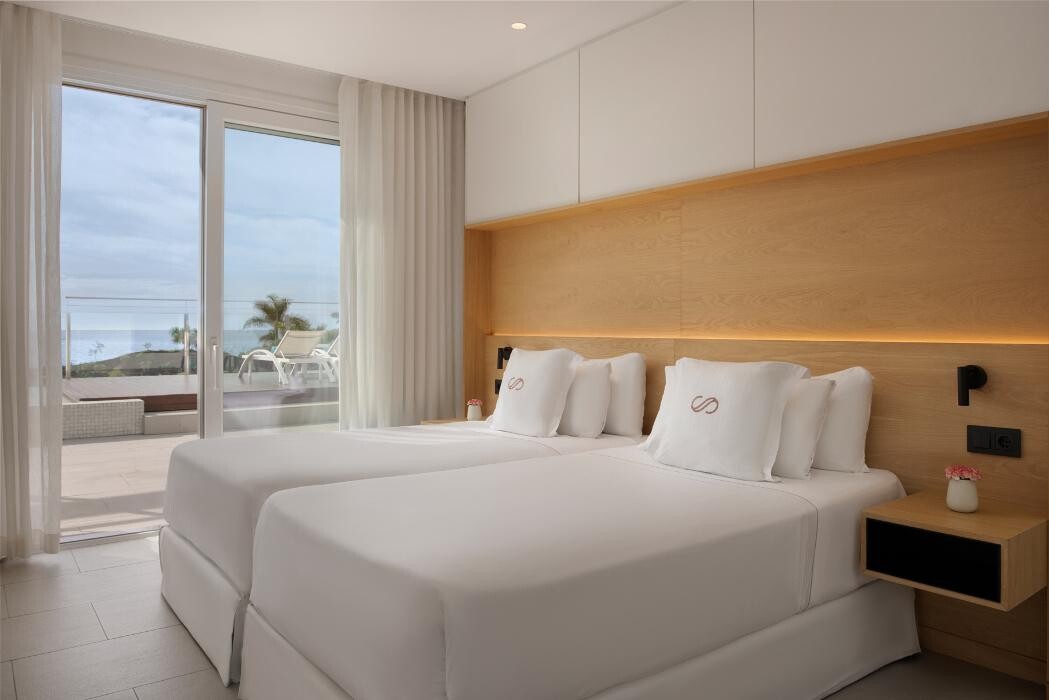 Images Royal Hideaway Corales Suites