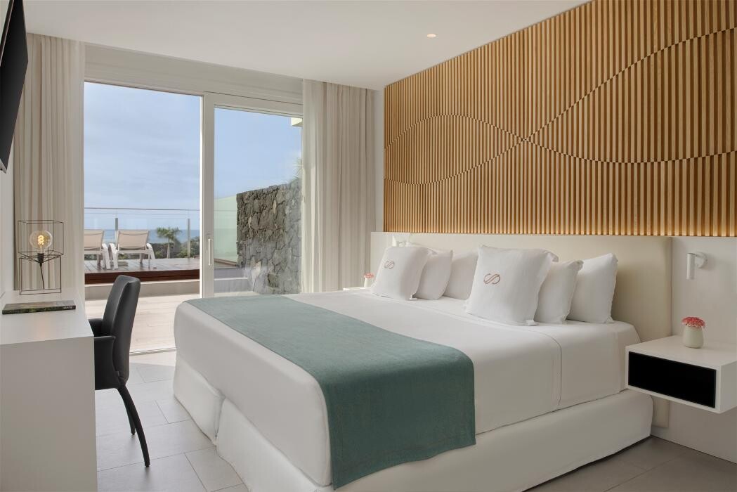 Images Royal Hideaway Corales Suites