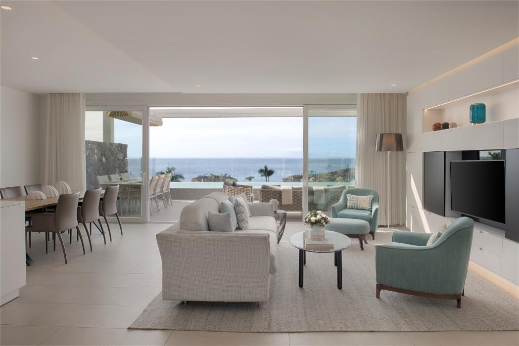 Images Royal Hideaway Corales Suites