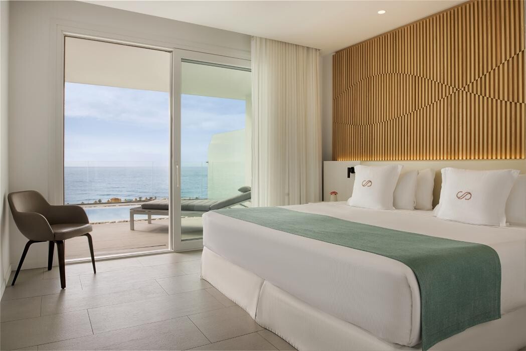 Images Royal Hideaway Corales Suites