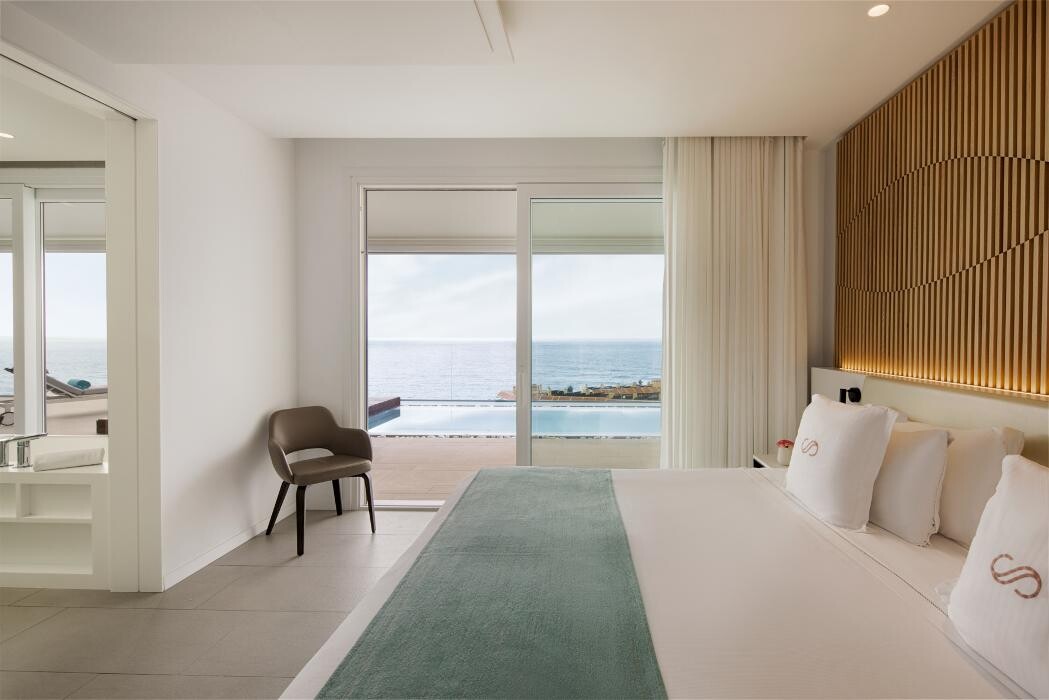Images Royal Hideaway Corales Suites