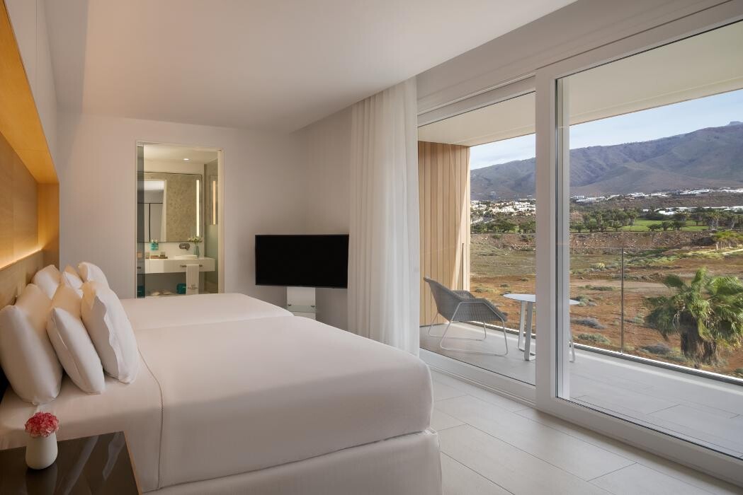 Images Royal Hideaway Corales Suites