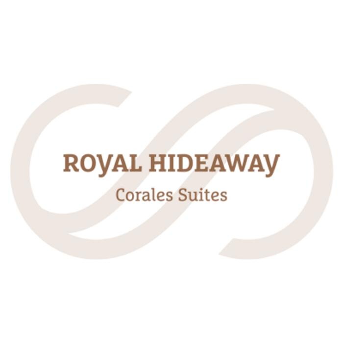 Images Royal Hideaway Corales Suites