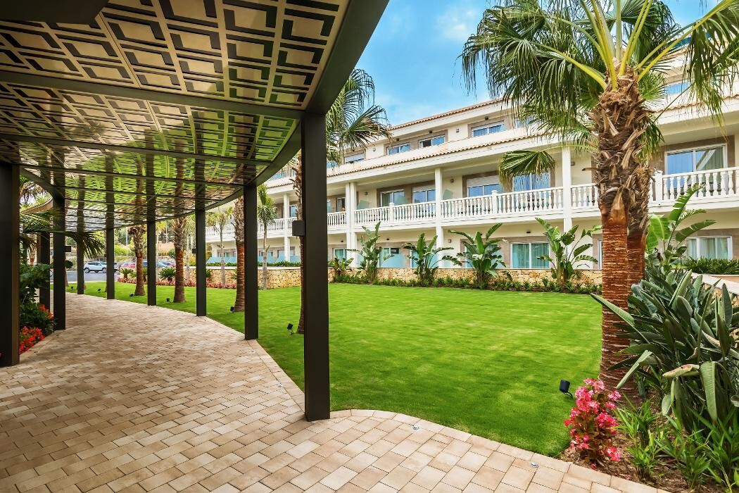 Images Barceló La Nucía Palms