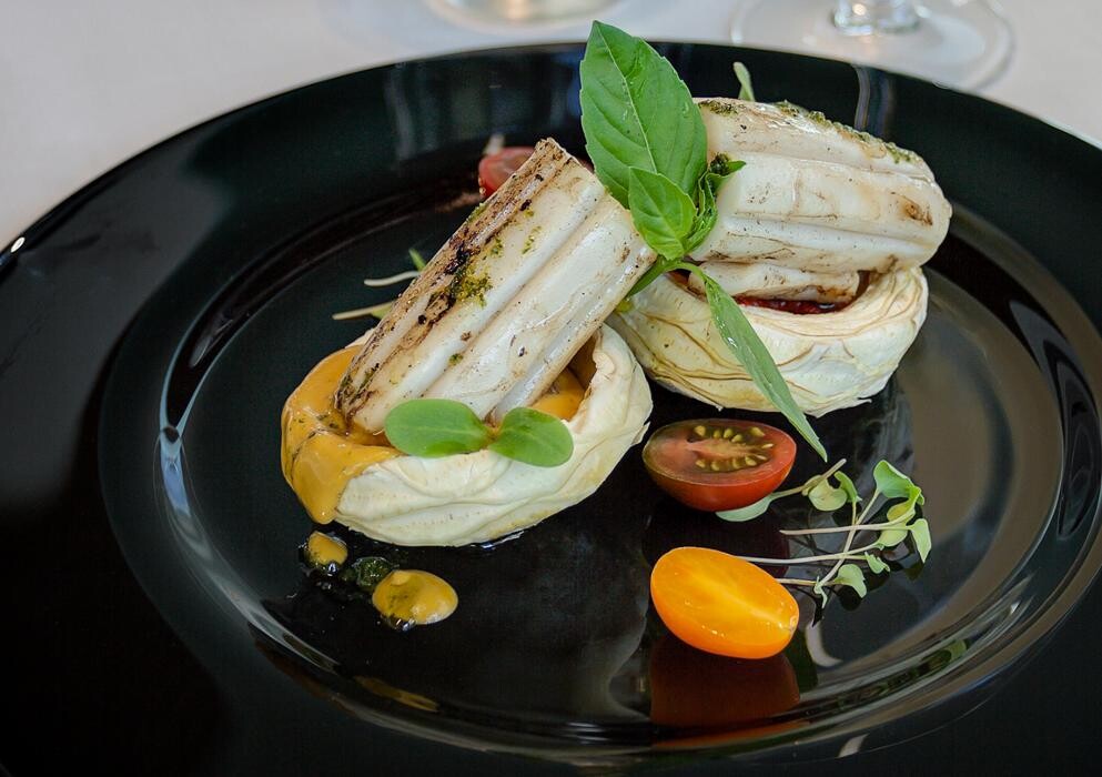 Images Occidental Jandía Mar