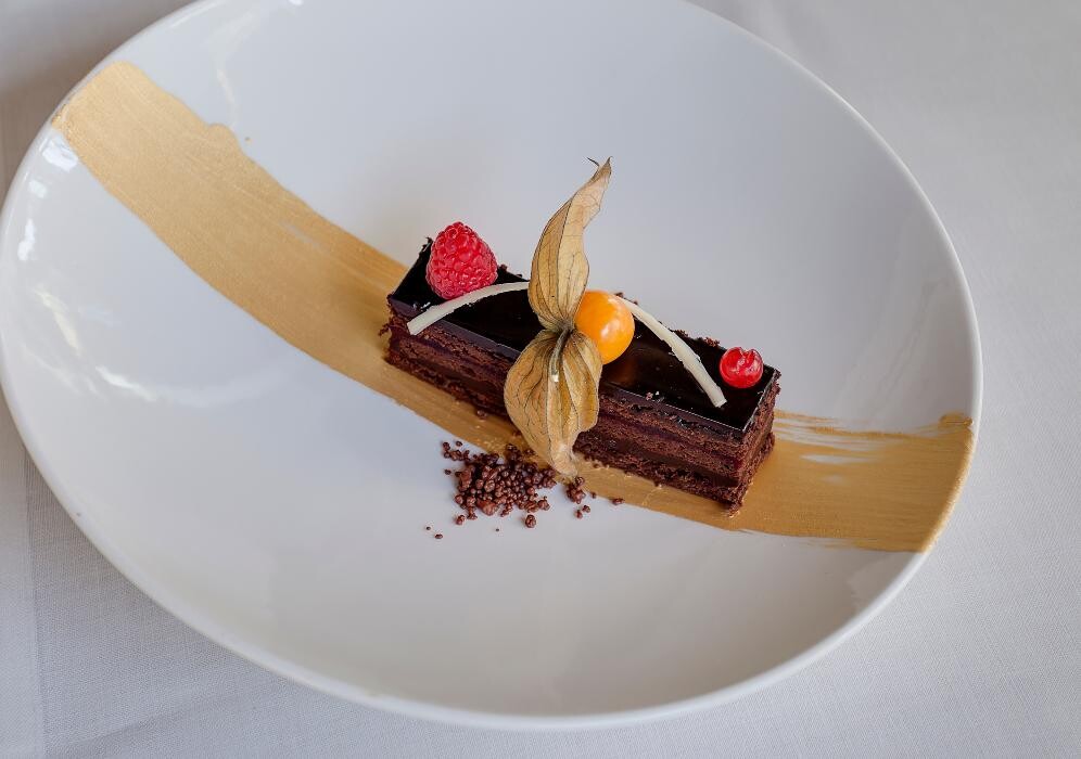 Images Occidental Jandía Mar