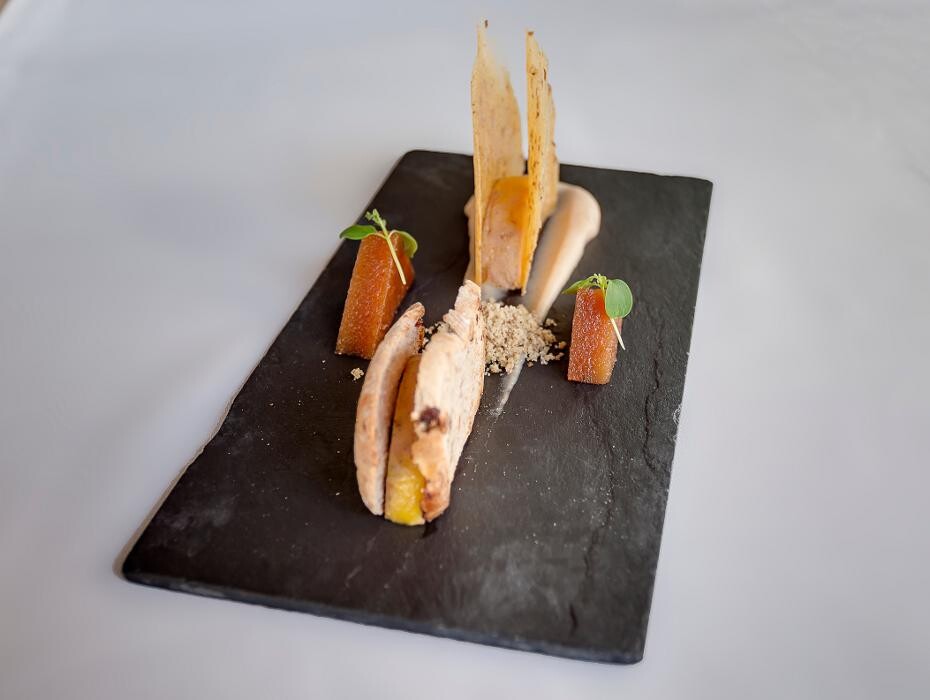 Images Occidental Jandía Mar