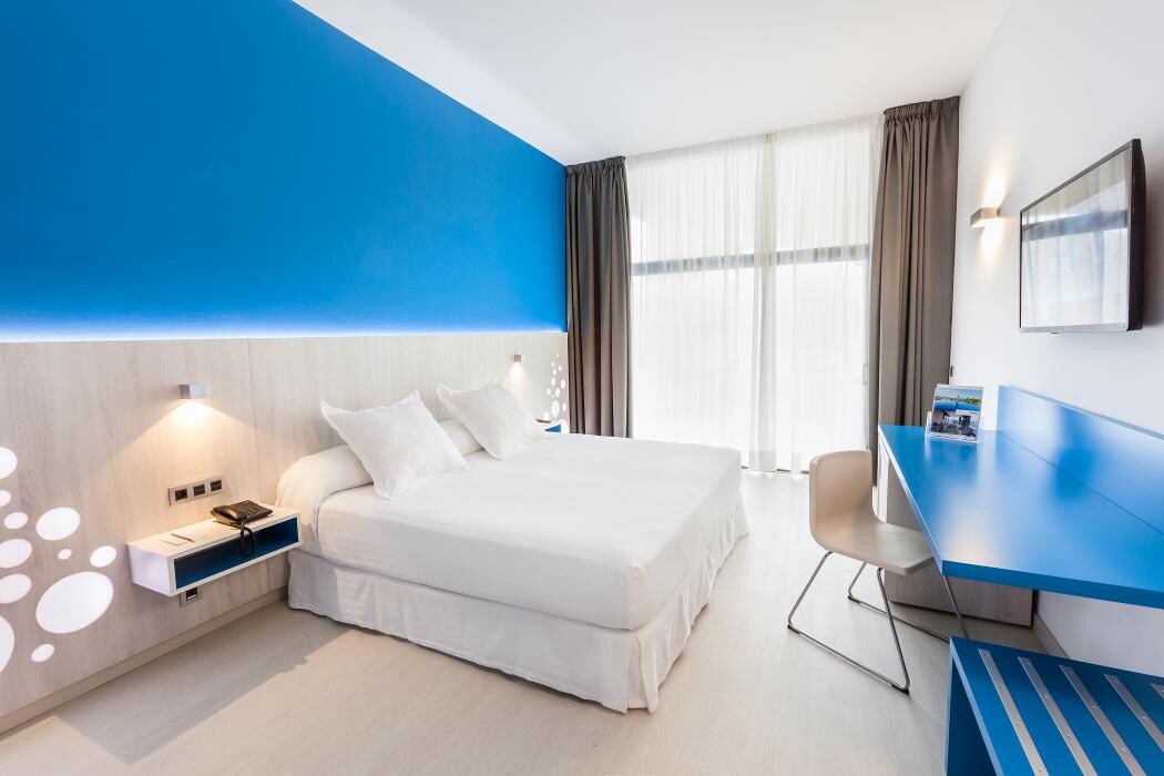 Images Occidental Jandía Mar