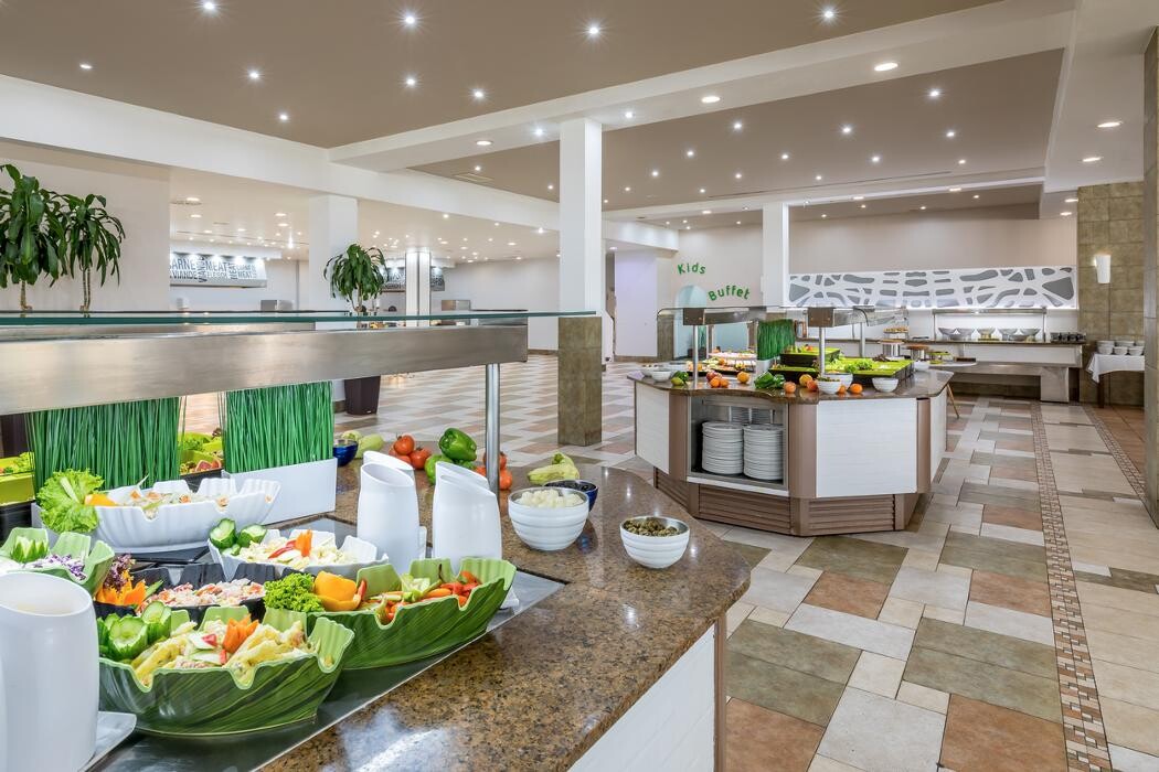 Images Occidental Jandía Mar