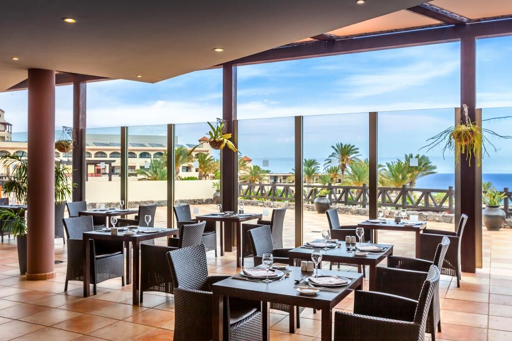 Images Occidental Jandía Mar