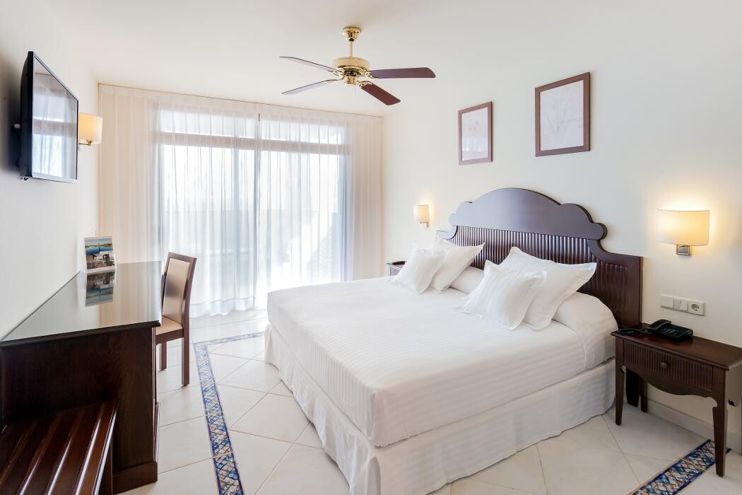 Images Occidental Jandía Mar