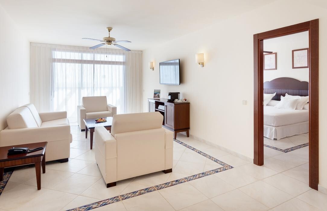 Images Occidental Jandía Mar