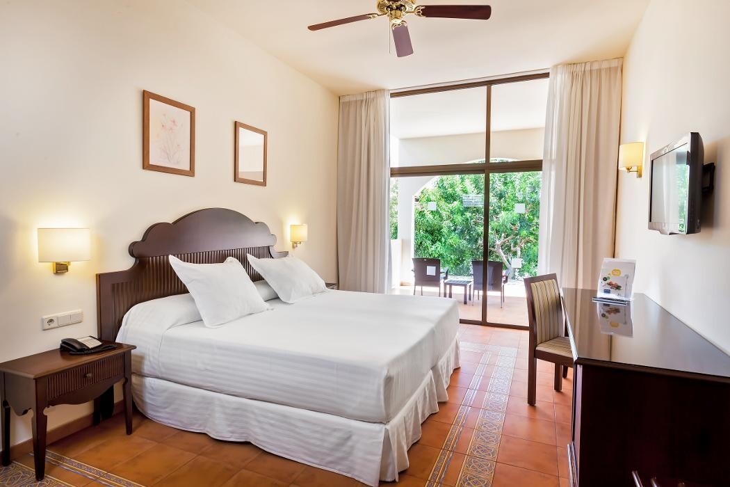 Images Occidental Jandía Mar