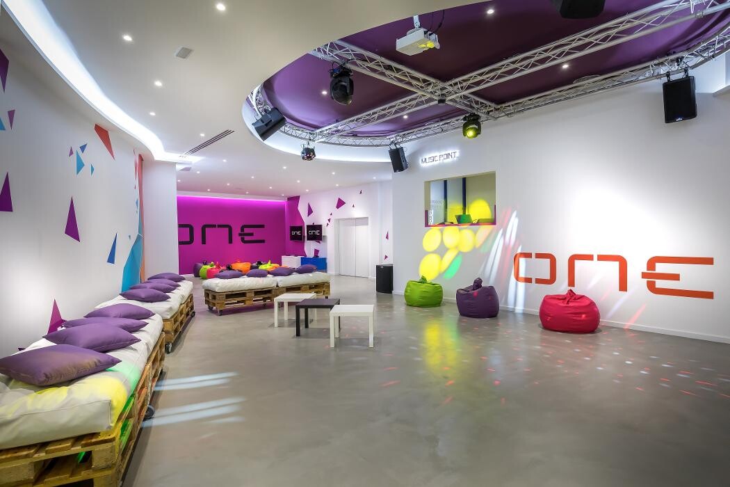 Images Occidental Jandía Mar