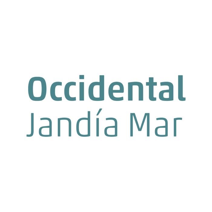 Images Occidental Jandía Mar