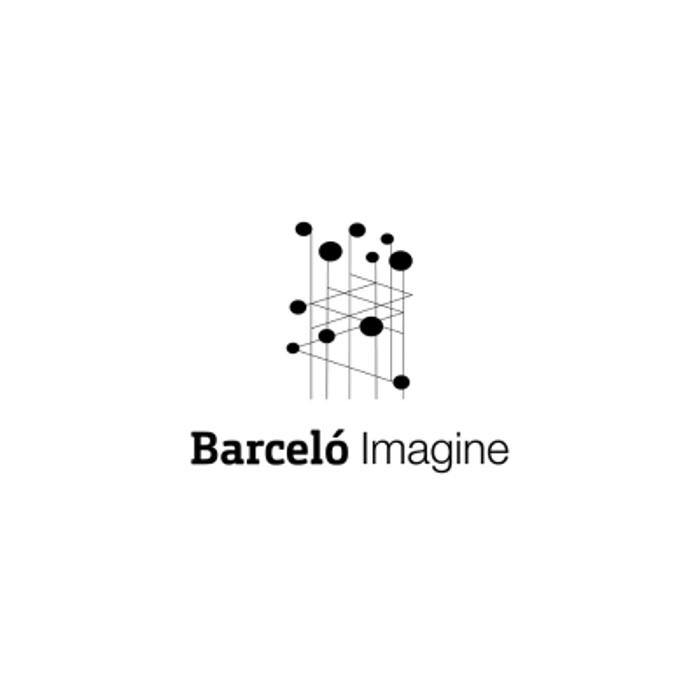 Images Barceló Imagine