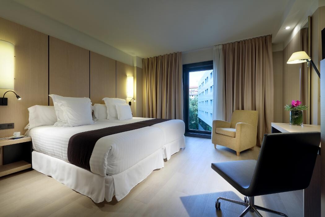 Images Barceló Imagine