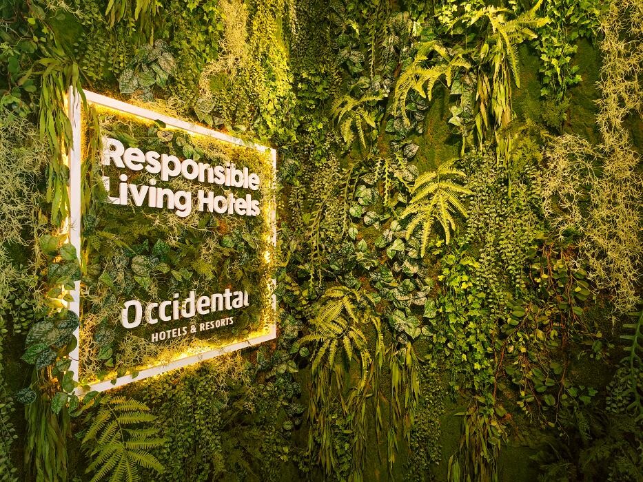 Images Occidental Diagonal 414